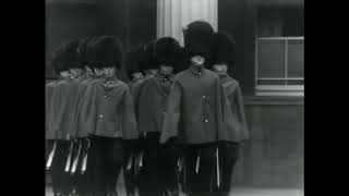 Pink Floyd - Let There Be More Light Reversed (‘A l’Affiche Du Monde’)