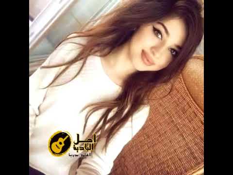 ماعليكم فينا