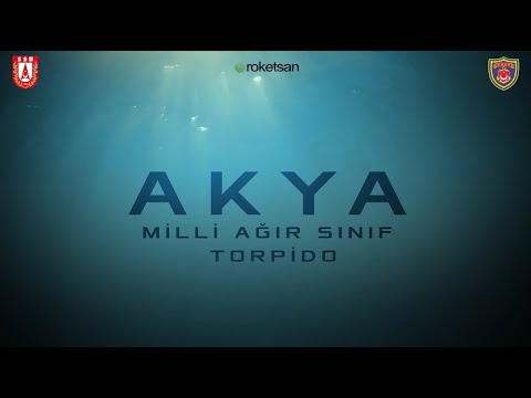 Youtube video image