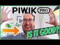 Piwik PRO The FREE Analytics Software That BEATS Google Analytics