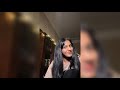 Kadhal Rojave X Vennilave ‍ ️