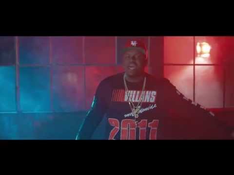 Phatstax - Independent (Prod.By Imfamous)