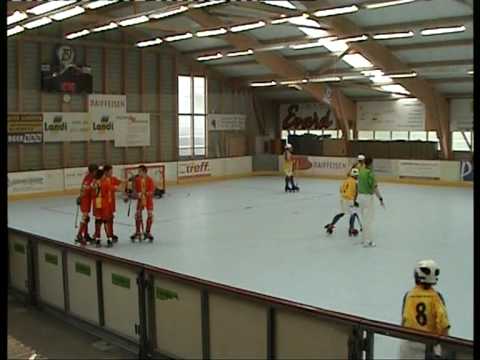 Blog PATINSLOVER: 2010 05 08 - DIESS 2 - 4 GENEVE B2.VOB