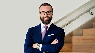Dog Bites - Attorney James Bergener
