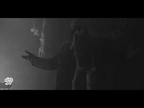 K.C -Style & Pattern Freestyle Session W/ DJ YB [Halloween Special] | Official Video