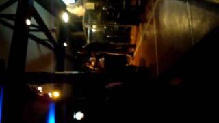 If I ain&#39;t Got you - Trisha Estocapio @ Torio&#39;s Grill