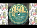 Xavier Cugat canta José Luis Moneró - Chon, Chon, Chon / SANDUNGA!