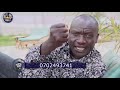 Luhya Bukusu Mix Best Of Steve Kay Wabwile Wa Barasa Sammy Mangara Micah Wenyeje By JEFFJEFFDJKe