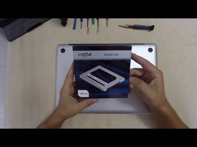 Vídeo relacionado con Memory PC Gaming Ryzen 7 7800X3D 8X 5,0 GHz, 32 GB DDR5 RAM de Alta Velocidad, SSD M.2 de 1 TB, RTX 5060 8 GB, Placa B850 con WiFi, Windows 11 Pro