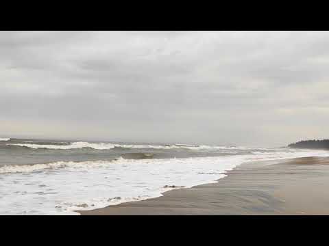 Beautiful beach 🏖️