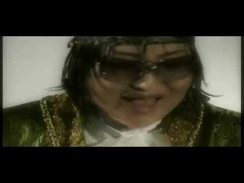 Naran denduu saihan zaluu nas Наран - Дэндүү сайхан залуу нас