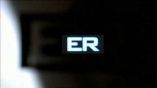G�n�rique VO - Saisons 13 � 15