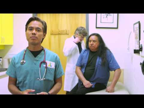 VCH |  What is Cultural Competency?