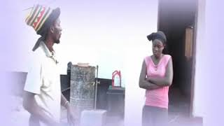 Malawi movie 2019.. ndisafinyike_4 Malawi movie 2019.. ndisafinyike_4