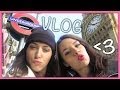 ФЭШН ЛЕДИ!!! / LONDON / Как мы трясли жопками на London Bridge ...