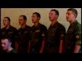 Гимн связистов ВДВ спецназа - За связь 
