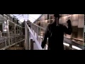 Фильм - Блэйд 3: Троица / Blade: Trinity / 2004 / трейлер ...