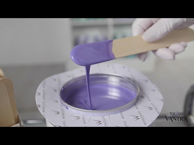 YouTube видео