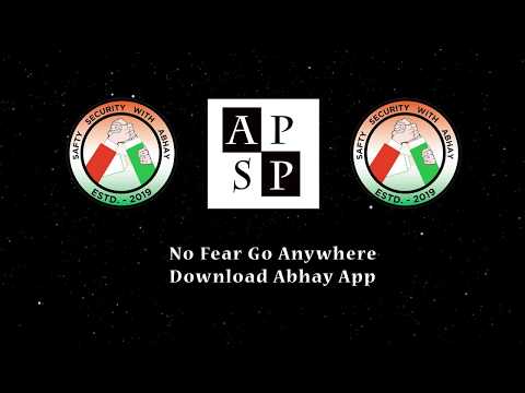 download lagu mp3 mp4 Goanywhere Download, download lagu Goanywhere Download gratis, unduh video klip Goanywhere Download