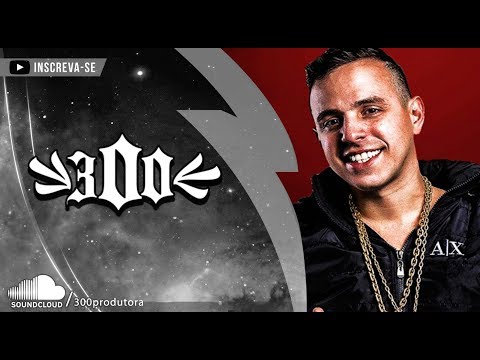 MC Amaral - 10 Garrafas (DJ Peter 2k30)