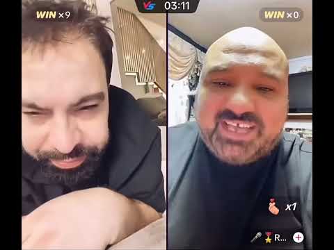 Robert Vijelie - Nu strang averi pe pamant❤️❤️❤️