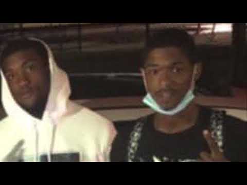 BSG BT - Ion wanna hear it Feat. BSG DG ( Official Audio)