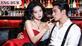 Download lagu 【ENG DUB】Husband Cheated, She Fell into His Best Friend’s Arms—A CEO Who’d Loved Her for Years ! mp3