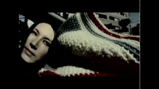 cuetracks　オクリモノ