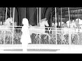 Video 1: Sound Examples