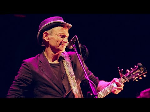 BLUES | Ludwig Seuss Band & Abi Wallenstein live im bosco Gauting