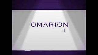 Inside (slowed) -omarion