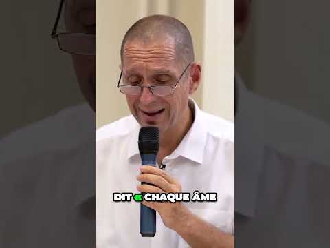 Play Video Youtube Video