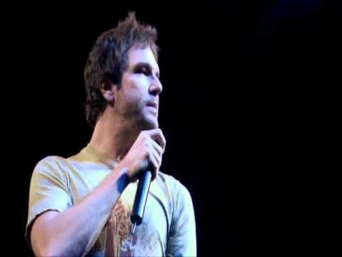 Dane Cook - Benson`s Animal Farm