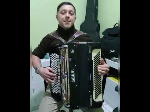 Adria cassoto 4 voz com o amigo Elias Bueno...