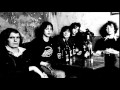 The Strokes Someday Peel Session