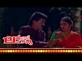 Oru Ponkinaavinte Song From Sipayi Lahala Malayalam Movie