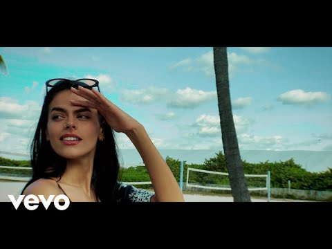 Charming Horses - Good Life ft. LT