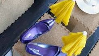 Top 10 Useless and Crazy Inventions EVER Created Around the World By Innovators