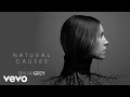 Skylar Grey - Kill For You (Official Audio) ft. Eminem