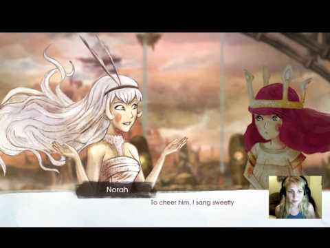 Tigerlily Live Stream