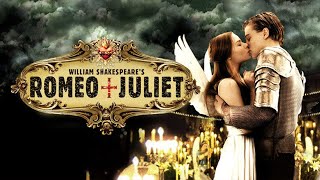 Download lagu Romeo   Juliet (1996) Movie || Leonardo DiCaprio, Brian Dennehy, Christina P || Review and Facts mp3