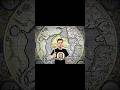 We Will Make Agartha A Catholic Colony Vril Agartha