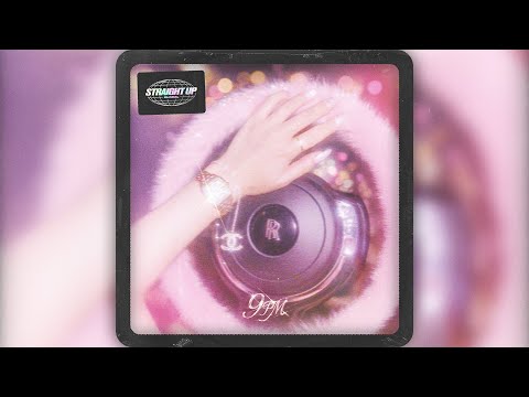 [FREE] R&B LOOP KIT / SAMPLE PACK – 9 PM (Drake, PARTYNEXTDOOR, SZA, Cash Cobain, Sexy Drill)