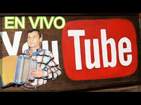 TERESIN JAEN - CUANDO UN AMOR SE ALEJA (EN VIVO)