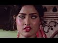 Girl Helps Police To Nab Criminal Be Aabroo Hindi Movie Part 6