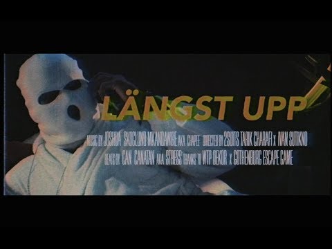 Chapee - Längst Upp