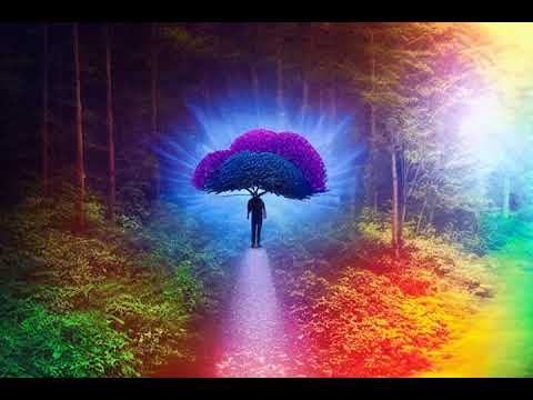 Chillman & G00SE - Man of the Hour [official music video]