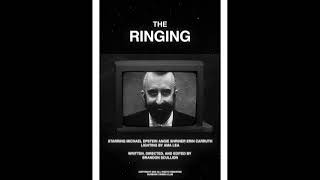 "The Ringing" Motion Poster (COMING SOON)