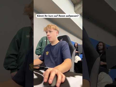 Who's next? 😂 #rezon #rezonay #fortnite #fncs #drexler