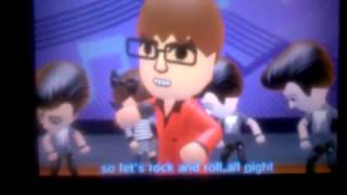 Ethan's Shame and Joy